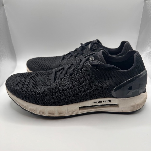 Under Armour UA HOVR Sonic NC - Men's Running Shoes Size 8.5 US - Original Box - Picture 5 of 9